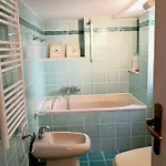 La Casetta Vicino All'acquario Di Appartement Genua