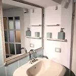 Apartamento La Casetta Vicino All'acquario Di Génova